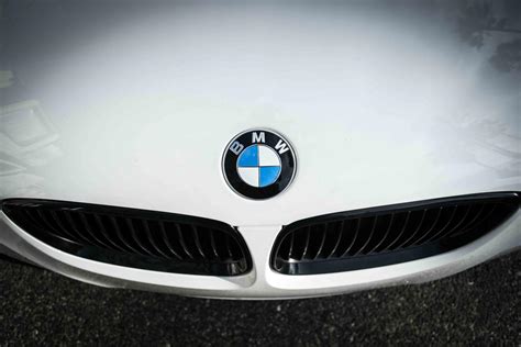 Get Your BMW Extended Warranty Quote Today!