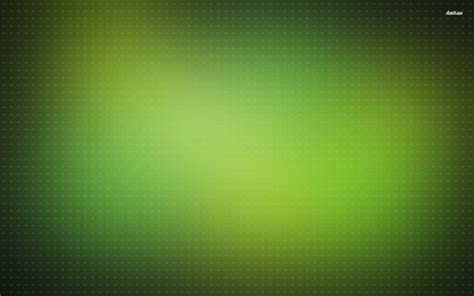 Green Gradient Wallpapers - Top Free Green Gradient Backgrounds ...