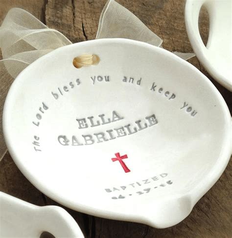 My Favorite Catholic Baptism Gifts (To Give and Receive!)