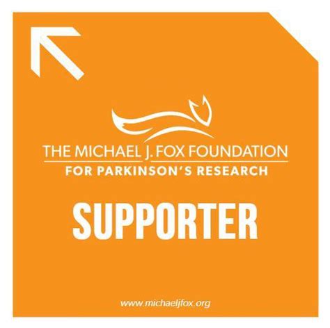 Charity Spotlight: Michael J Fox Foundation - Charity Miles