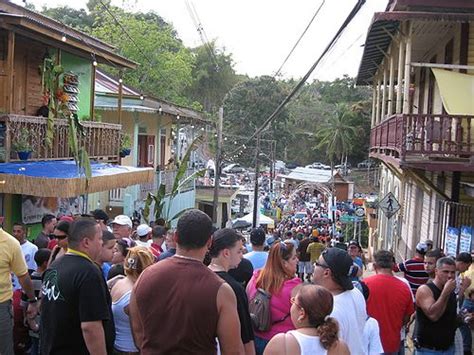 Flickriver: Photos from Maricao, Puerto Rico | Maricao, Puerto rico ...