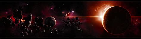 Eclipse 1080P, 2K, 4K, 5K HD wallpapers free download | Wallpaper Flare