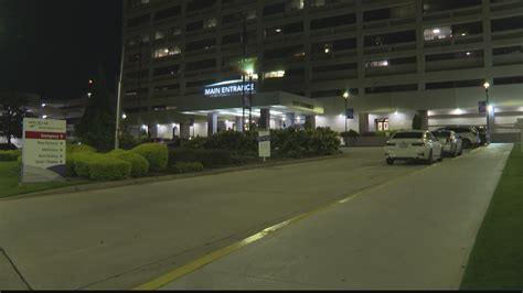 This Atlanta hospital will close its doors November 1 | 11alive.com