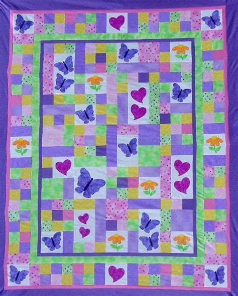 Pin on sewing and quilting