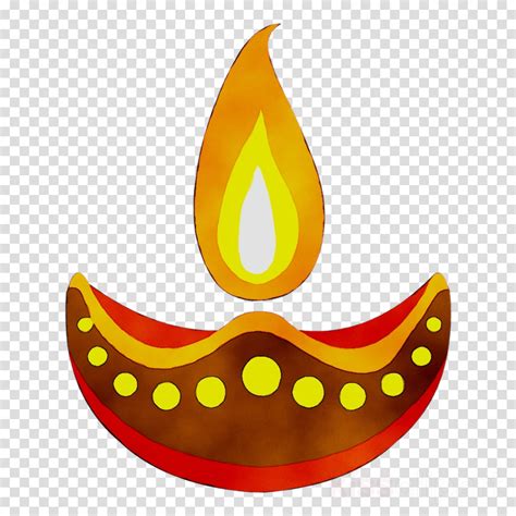 diwali diya clipart images 10 free Cliparts | Download images on ...