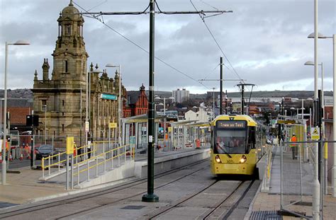 Roofing In Oldham - On Point Roofing