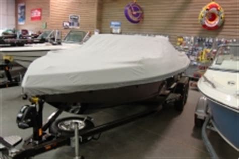 Skeeter Boat Covers - Covers Direct