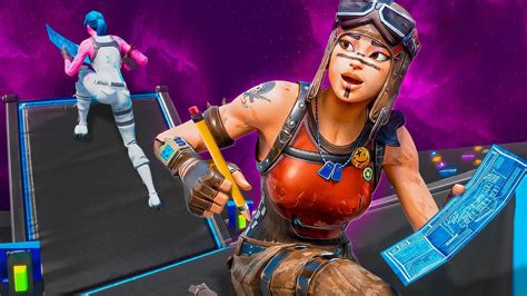 Fortnite | Create, Play & Battle With Friends for Free - Fortnite