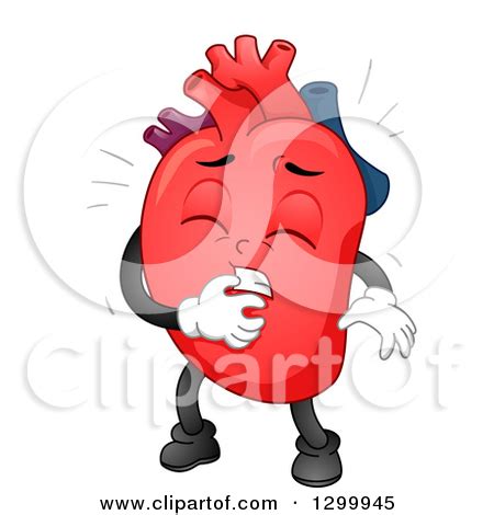 Heart attack clipart 20 free Cliparts | Download images on Clipground 2024