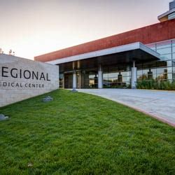 Regional Medical Center - 105 Photos & 255 Reviews - Medical Centers ...