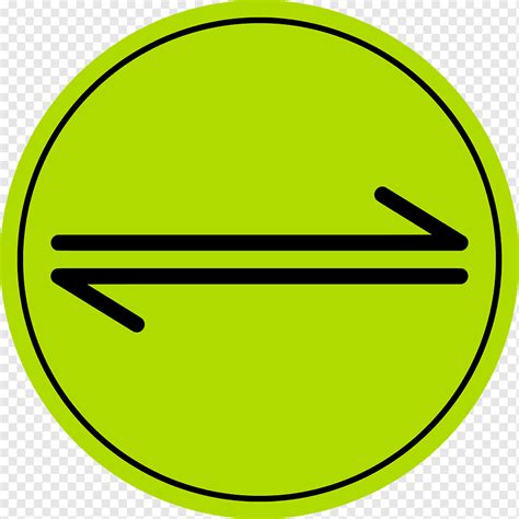 Chemical equilibrium Symbol Reversible reaction Chemistry Chemical ...