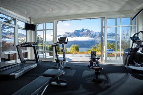 Matakauri Lodge | Official Queenstown Website