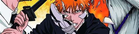 Bleach: Heat the Soul 7 - дата выхода, отзывы