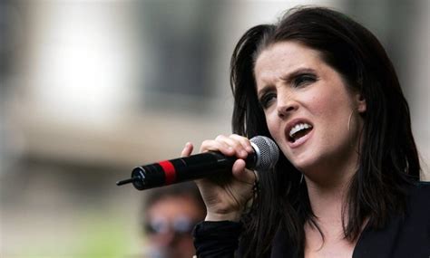 Top 10 Lisa Marie Presley Songs