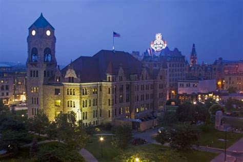 13 of My Favorite Things to Do in Scranton, PA - Uncovering PA