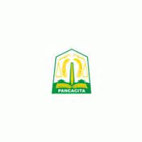 PANCACITA ACEH | Brands of the World™ | Download vector logos and logotypes