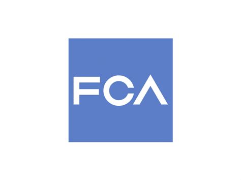 FCA India Appoints A New President - ZigWheels