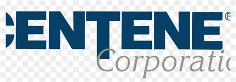 Centene Corporation Logo-1280x400 - Centene Corporation, HD Png ...