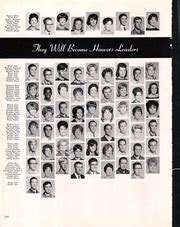 Herbert Hoover High School - Dias Cardinales Yearbook (San Diego, CA ...