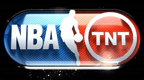 [Audio] NBA on TNT conference with Reggie Miller, Chris Webber & Greg ...