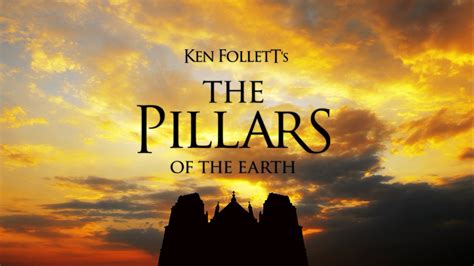 Ken Follett's The Pillars of the Earth Switch Review - EIP Gaming