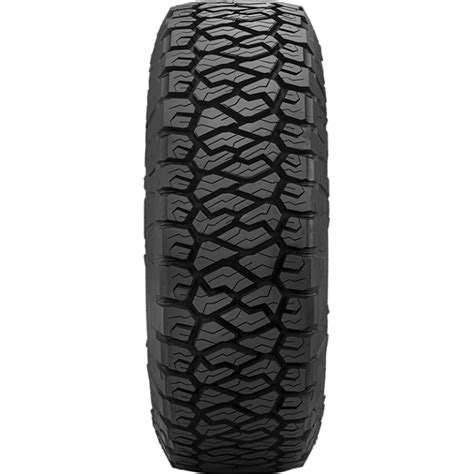 AT811 RAZR - Maxxis Tyres Australia