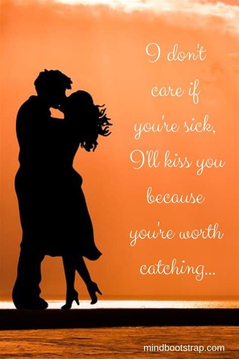 400+ Best Romantic Quotes That Express Your Love (With Images ...