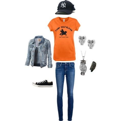 30 best Annabeth Chase Costume Ideas images on Pinterest | Chase ...