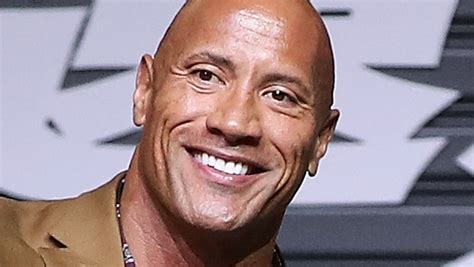 Dwayne The Rock Johnson Confirms His Return To Fast & Furious Franchise