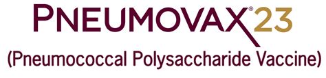 Home | PNEUMOVAX® 23 (pneumococcal polysaccharide vaccine) | MSD Connect