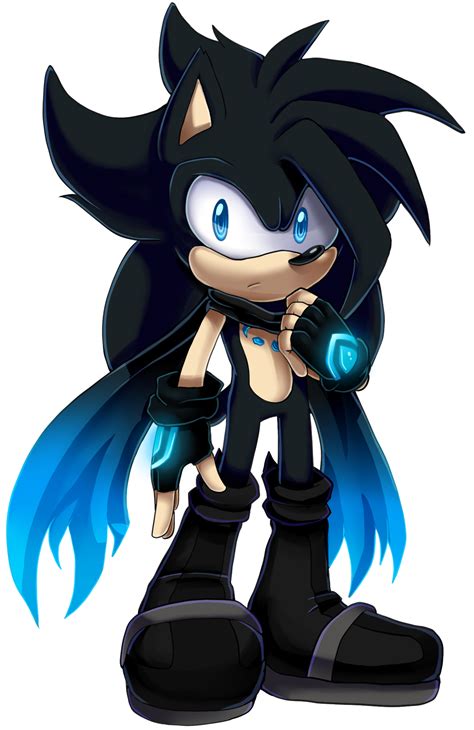 _pc__zero_by_fivey-d7nld8z.png (1325×2043) | Sonic, Hedgehog art, Sonic ...