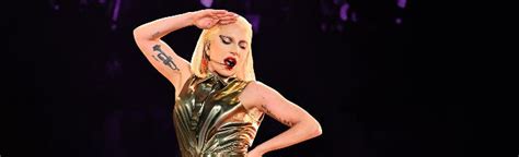 Lady Gaga's Migraine Story | Nurtec® ODT (rimegepant)