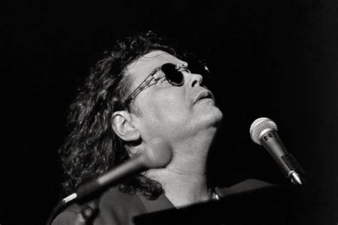 Ronnie Milsap Biography, Family, Height, Weight, Career, Net Worth & More