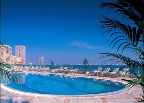 Corniche Hotel Sharjah, Sharjah (updated prices 2025)