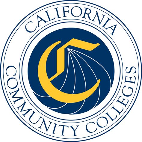 California Community Colleges - Wikipedia