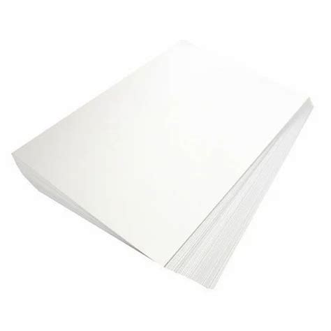 A4 Size Paper - Copy Paper, A4 Size Sheet Manufacturers & Suppliers in ...