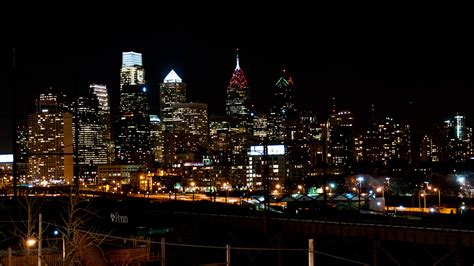 The Top 10 Reasons Why Philadelphia Is Better Than Pittsburgh - Onward ...