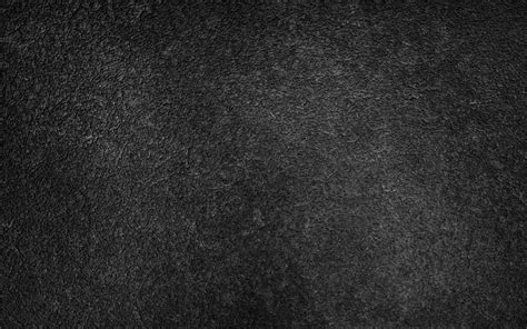 Black Textured background ·① Download free amazing full HD wallpapers ...