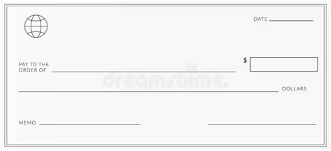 Free Blank Cheque Template Uk - PRINTABLE TEMPLATES