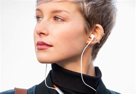 NEW Klipsch T5 Sport and Neckband Earphones – True Comfort. True ...