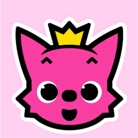 Pinkfong's Victory Lap: Children’s entertainment brand touts YouTube ...