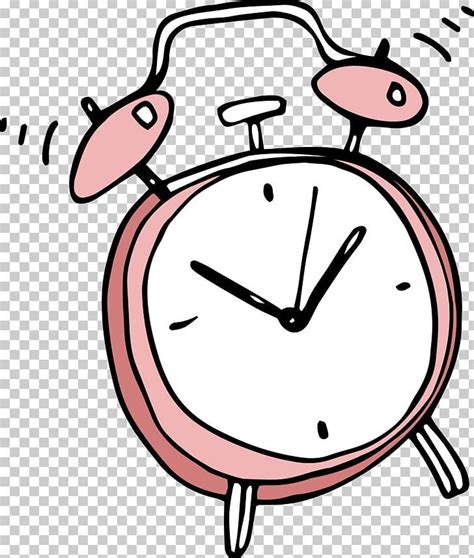 Alarm Clock Cartoon PNG - adobe illustrator, alarm, alarm vector, area ...