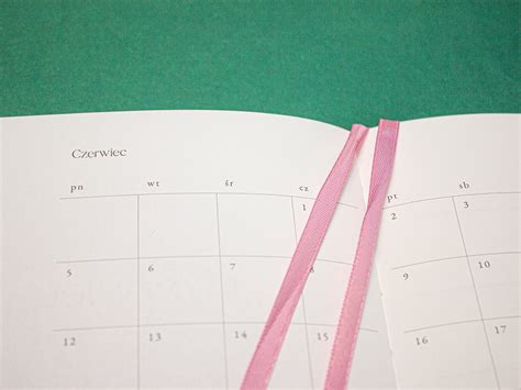 Calendar 2023 :: Behance