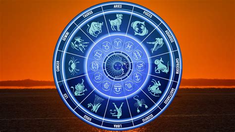 Horoscope Today, January 2, 2024: Check astrological prediction ...