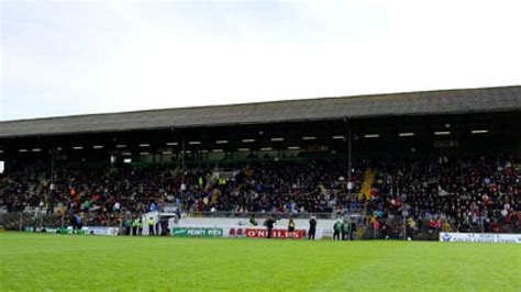 GAA fixtures – changes and updates | Meath Chronicle