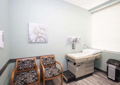 The Vine Medical Center Grapevine Location | The Vine Medical Center