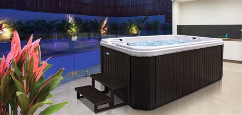 Hot Tub Spas Minnesota | Cal Spas of Minnesota