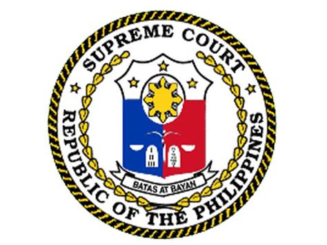 Full text of SC ruling on EDCA; concurring, dissenting opinions ...