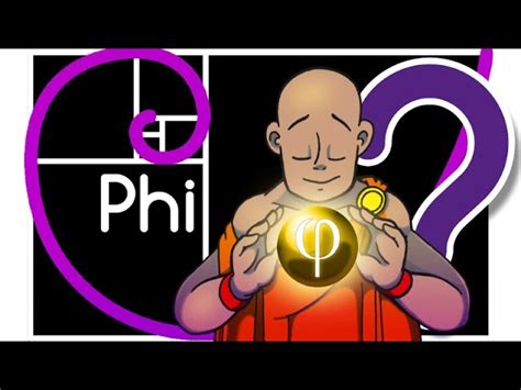 How to pronounce phi | HowToPronounce.com