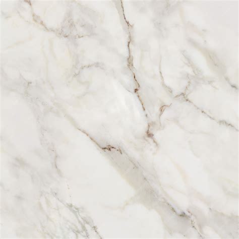 Premium Photo | Marble texture background with high resolution, Italian ...